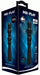 Plug vibrant Flexplay 10 x 2.5cm