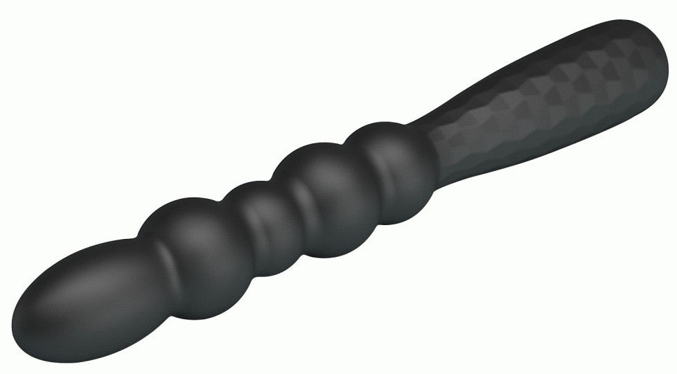 Plug vibrant Flexplay 10 x 2.5cm
