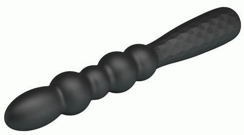 Plug vibrant Flexplay 10 x 2.5cm