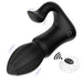 Plug vibrant Hanow 7.5 x 2.9cm