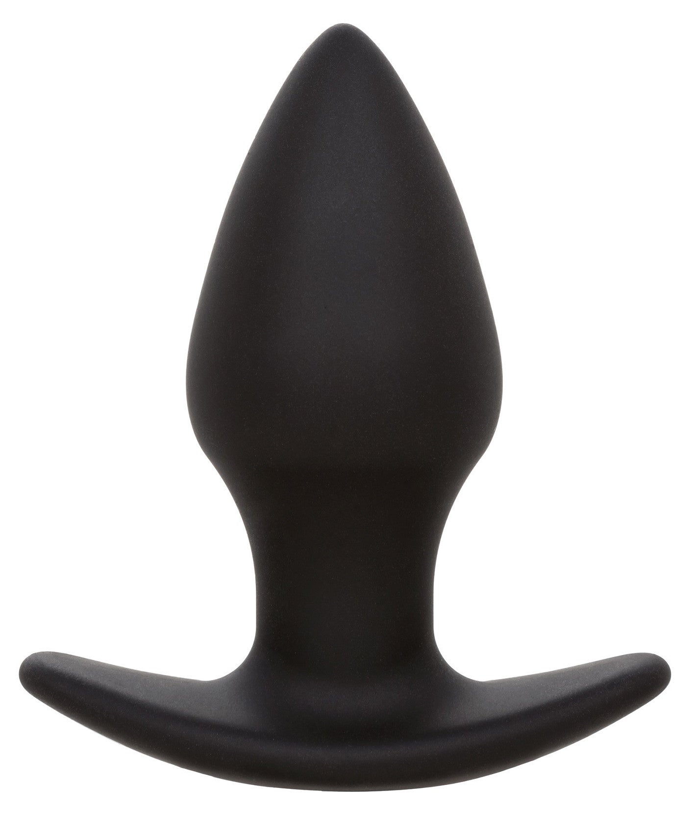 Plug Vibrant Ikonik 9 x 4.2cm
