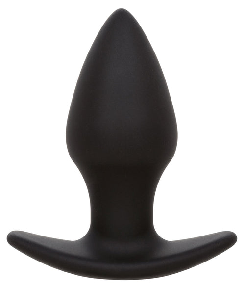 Plug Vibrant Ikonik 9 x 4.2cm