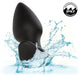Plug Vibrant Ikonik 9 x 4.2cm