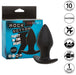 Plug Vibrant Ikonik 9 x 4.2cm