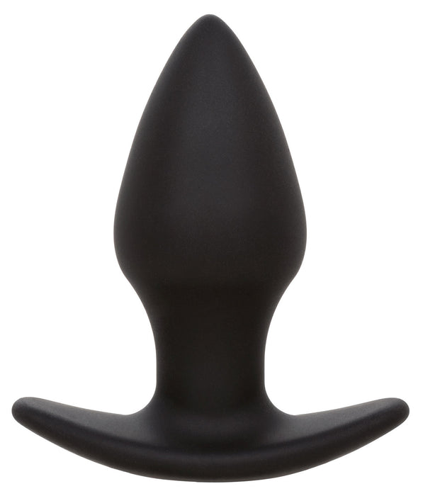 Plug Vibrant Ikonik 9 x 4.2cm