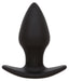 Plug Vibrant Ikonik 9 x 4.2cm