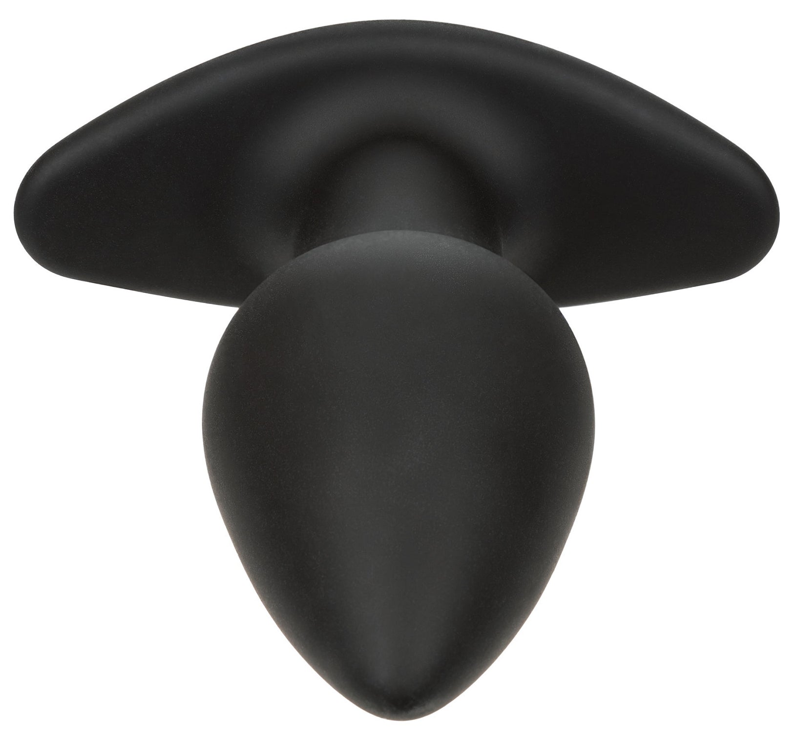 Plug Vibrant Ikonik 9 x 4.2cm