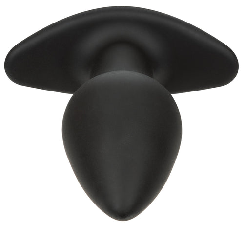 Plug Vibrant Ikonik 9 x 4.2cm
