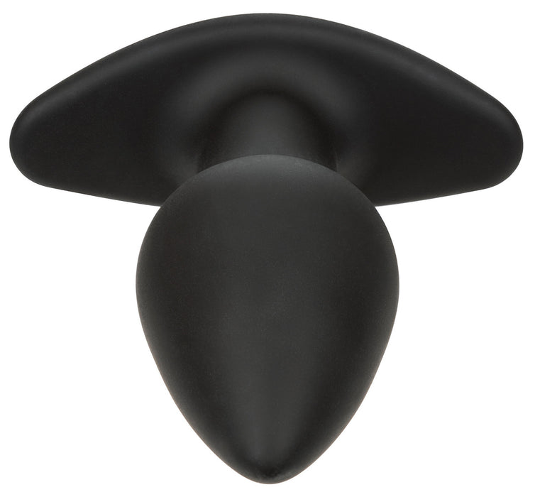 Plug Vibrant Ikonik 9 x 4.2cm