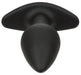Plug Vibrant Ikonik 9 x 4.2cm