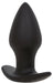 Plug Vibrant Ikonik 9 x 4.2cm