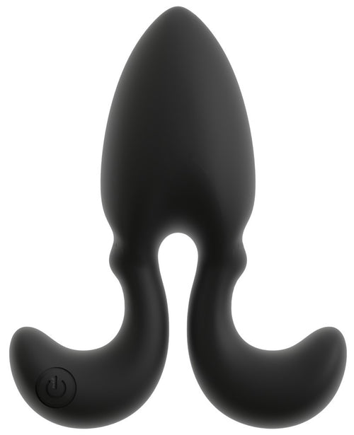 Plug Vibrant Ikonik Arms 8 x 3.8cm