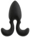 Plug Vibrant Ikonik Arms 8 x 3.8cm
