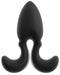 Plug Vibrant Ikonik Arms 8 x 3.8cm
