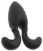 Plug Vibrant Ikonik Arms 8 x 3.8cm