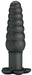 Plug vibrant Imron 10 x 2.8cm