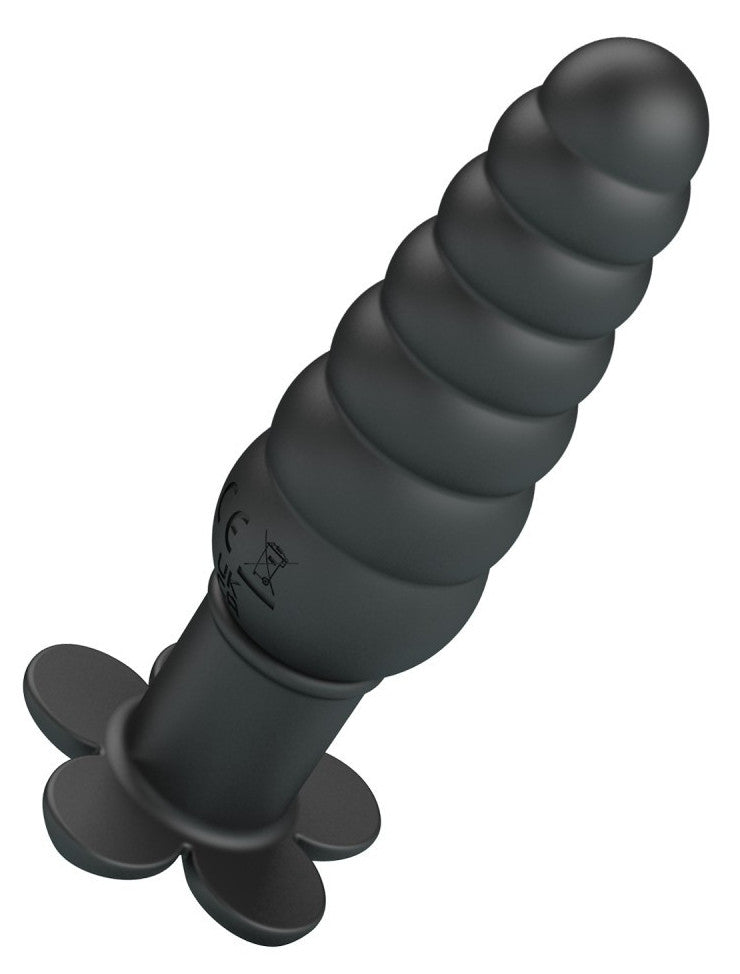 Plug vibrant Imron 10 x 2.8cm