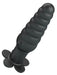 Plug vibrant Imron 10 x 2.8cm
