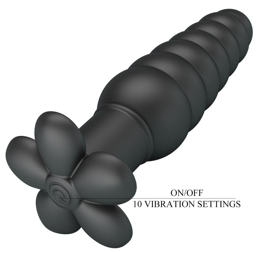 Plug vibrant Imron 10 x 2.8cm