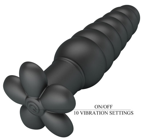 Plug vibrant Imron 10 x 2.8cm
