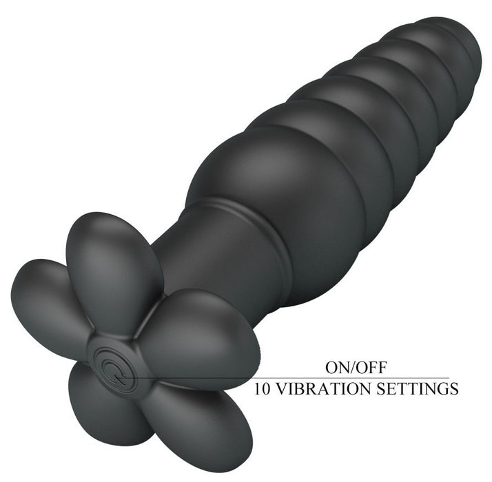 Plug vibrant Imron 10 x 2.8cm
