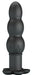 Plug vibrant Jadier Pretty Love 10.5 x 2.8cm