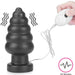 Plug vibrant King Cracker 16 x 8cm