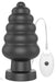 Plug vibrant King Cracker 16 x 8cm