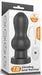 Plug vibrant King Rammer 15 x 7cm