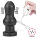 Plug vibrant King Rammer 15 x 7cm