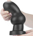 Plug vibrant King Rammer 15 x 7cm