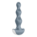 Plug vibrant Lolli 2 Satisfyer 11 x 2.5cm