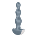 Plug vibrant Lolli 2 Satisfyer 11 x 2.5cm