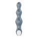 Plug vibrant Lolli 2 Satisfyer 11 x 2.5cm