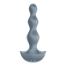 Plug vibrant Lolli 2 Satisfyer 11 x 2.5cm