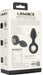 Plug vibrant Loop 7 x 3.4cm