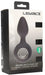 Plug vibrant Loop 7 x 3.4cm