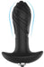 Plug vibrant Magix Vibe 8 x 3cm