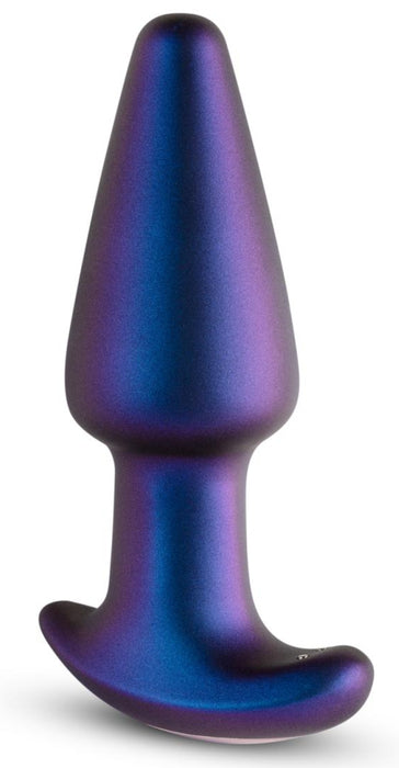 Plug Vibrant Meteoroid Hueman 11 x 4.5cm