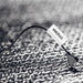 Plug Vibrant Meteoroid Hueman 11 x 4.5cm