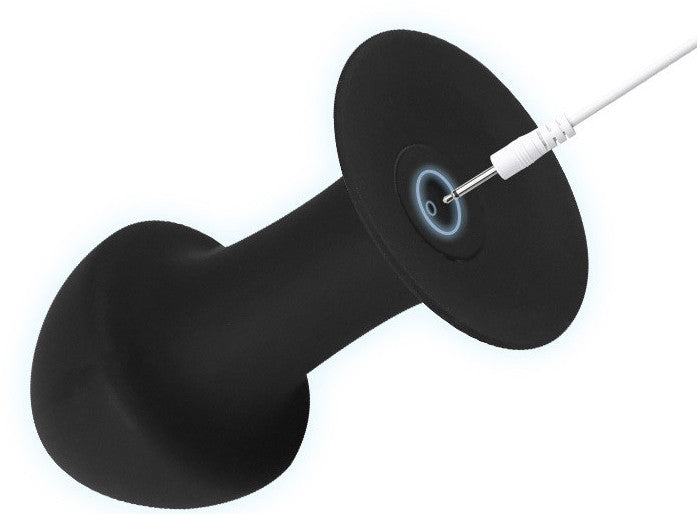 Plug vibrant Moshi 7 x 3.8cm