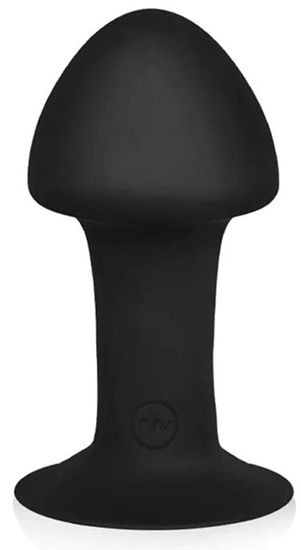 Plug vibrant Moshi 7 x 3.8cm