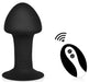 Plug vibrant Moshi 7 x 3.8cm