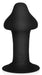 Plug vibrant Mushoz 7 x 3.7cm