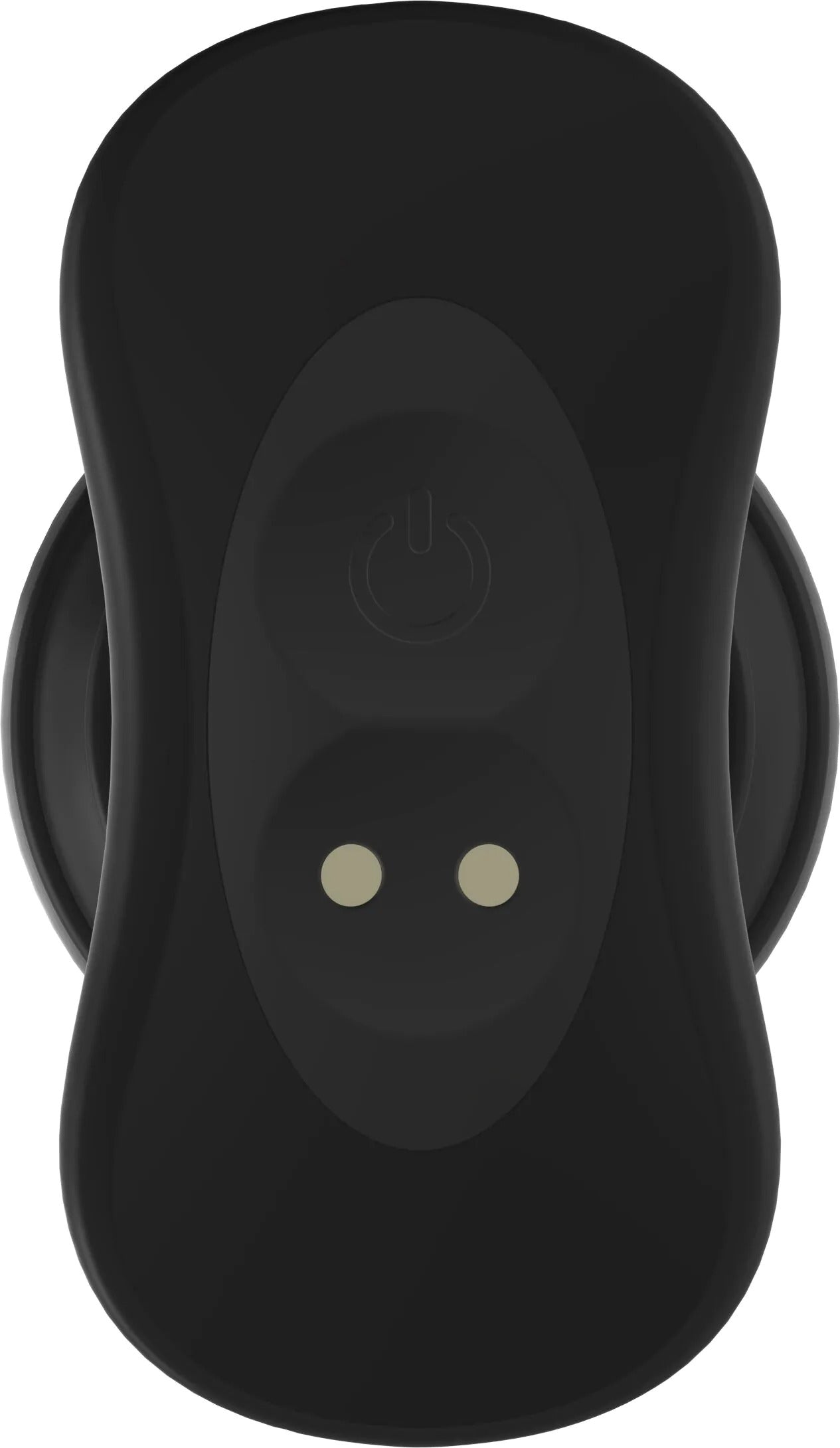 Plug Vibrant Nexus Ace Large 12 x 5cm