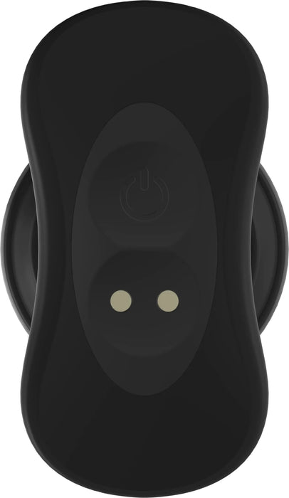 Plug Vibrant Nexus Ace Large 12 x 5cm