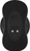 Plug Vibrant Nexus Ace Large 12 x 5cm