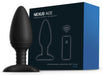 Plug Vibrant Nexus Ace Large 12 x 5cm