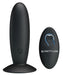 Plug vibrant Ovy 10 x 3.2cm