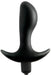Plug vibrant Perfect Silicone 9 x 3.5 cm